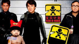 国产在线成人精品